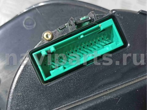 Новое Volkswagen Passat, 2002 г., OEM 3B0920806A, арт. 017362, фото 6