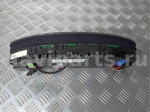 Новое Audi A6, 2002 г., OEM 4B0920933N, арт. 018696, фото 3