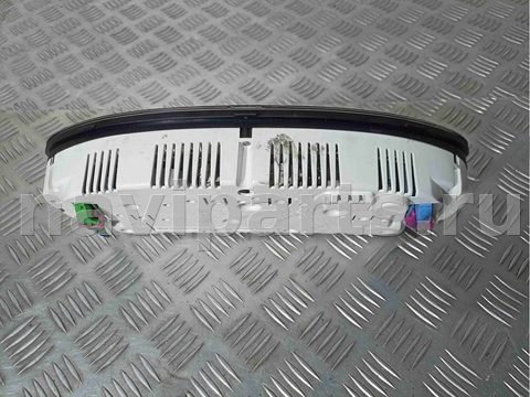 Новое Volkswagen Passat, 1998 г., OEM 09051949902, арт. 018757, фото 3
