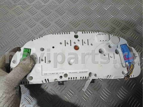 Новое Volkswagen Passat, 1998 г., OEM 09051949902, арт. 018757, фото 7