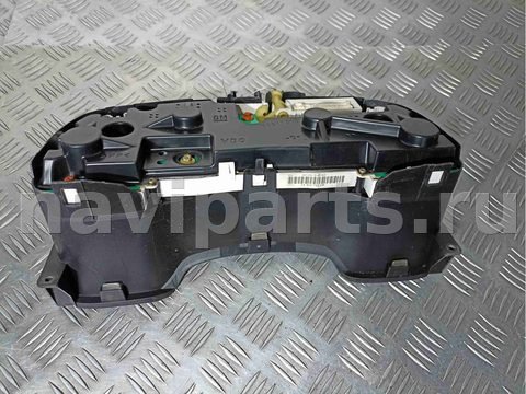 Новое Opel Zafira, 2003 г., OEM 24461749JB, арт. 019561, фото 5