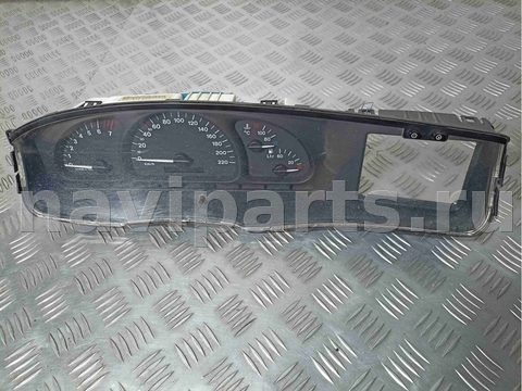 Новое Opel Vectra, 2001 г., OEM 24422203, арт. 021991