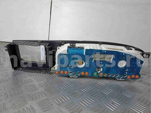 Новое Opel Vectra, 2001 г., OEM 24422203, арт. 021991, фото 4