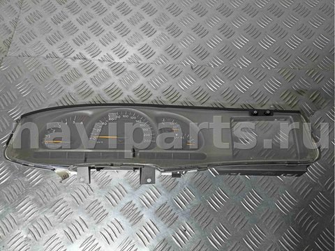 Новое Opel Vectra, 1999 г., OEM 24422399, арт. 022072