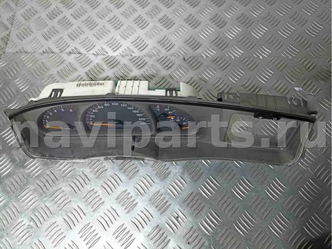Новое Opel Vectra, 1999 г., OEM 24422399, арт. 022072, фото 2