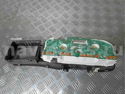 Новое Opel Vectra, 1999 г., OEM 24422399, арт. 022072, фото 4