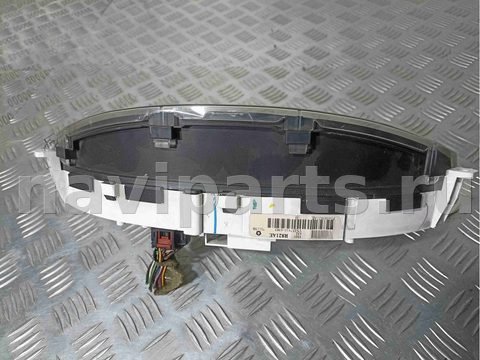 Новое Chrysler Voyager, 2001 г., OEM p04685821ae, арт. 023263, фото 2