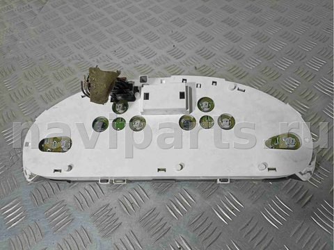 Новое Chrysler Voyager, 2001 г., OEM p04685821ae, арт. 023263, фото 4