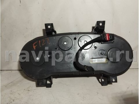 Новое Fiat Punto, 2008 г., арт. 101743562, фото 2