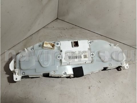 Новое Peugeot 208, 2015 г., арт. 101743679, фото 2