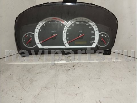 Новое Chevrolet Captiva, 2008 г., арт. 101744091