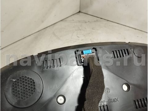 Новое Chevrolet Captiva, 2008 г., арт. 101744091, фото 3