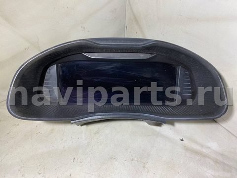 Новое Skoda Kamiq, 2022 г., OEM 654920790D, арт. 104007565