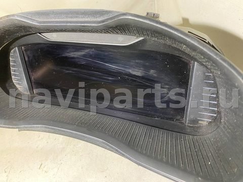 Новое Skoda Kamiq, 2022 г., OEM 654920790D, арт. 104007565, фото 2