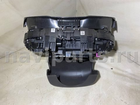 Новое Skoda Kamiq, 2022 г., OEM 654920790D, арт. 104007565, фото 3