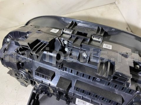 Новое Skoda Kamiq, 2022 г., OEM 654920790D, арт. 104007565, фото 6