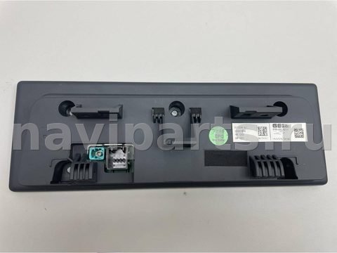 Новое Geely EX5, 2025 г., OEM 8894683756, арт. 10420, фото 2
