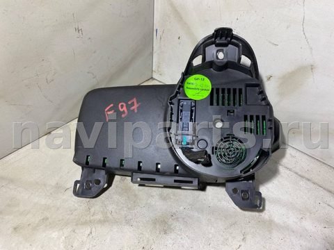 Новое Chevrolet Aveo T300, 2013 г., арт. 104570107, фото 3