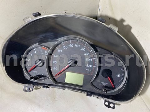 Новое Toyota Yaris, 2012 г., арт. 106081269