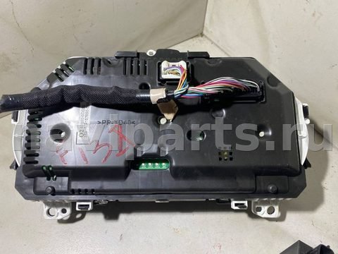 Новое Toyota Yaris, 2012 г., арт. 106081269, фото 5
