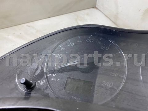 Новое Toyota Avensis, 2004 г., арт. 106100347, фото 2