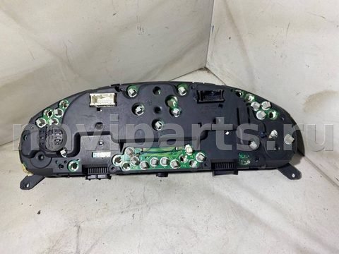 Новое Peugeot 406, 2000 г., арт. 106100358, фото 5
