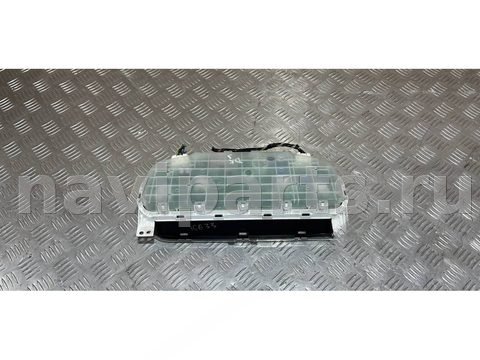 Новое Mazda 6, 2005 г., OEM GR1L55430, арт. 10633, фото 2