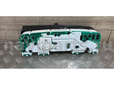 Новое Citroen Xantia, 1998 г., OEM 9624897480, арт. 10636, фото 3