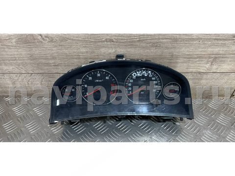 Новое Opel Signum, 2003 г., OEM 13144747, арт. 10638