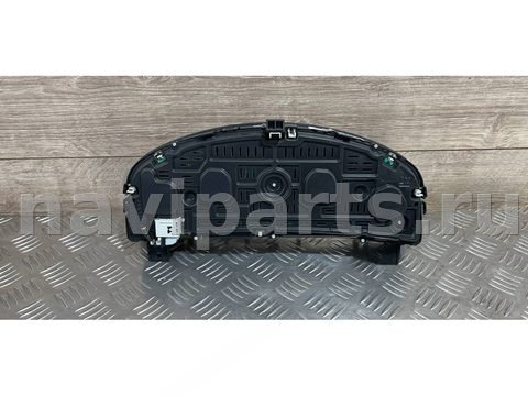 Новое Opel Signum, 2003 г., OEM 13144747, арт. 10638, фото 2
