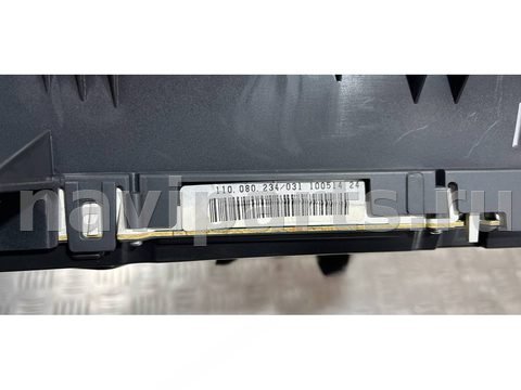 Новое Opel Signum, 2003 г., OEM 13144747, арт. 10638, фото 4