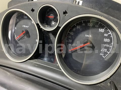 Новое Opel Astra, 2008 г., арт. 106686220, фото 2