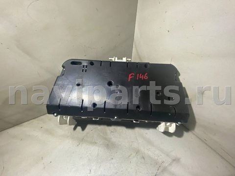 Новое Toyota Corolla Verso, 2007 г., арт. 106686276, фото 4