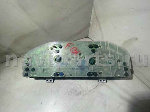 Новое Mazda 626, 1999 г., арт. 106686279, фото 3