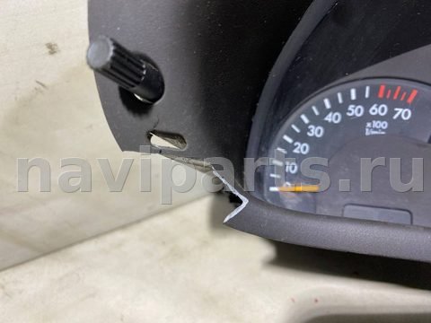 Новое Mercedes C W203, 2005 г., арт. 107609248, фото 4