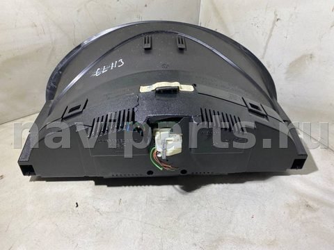 Новое Mercedes C W203, 2005 г., арт. 107609248, фото 6