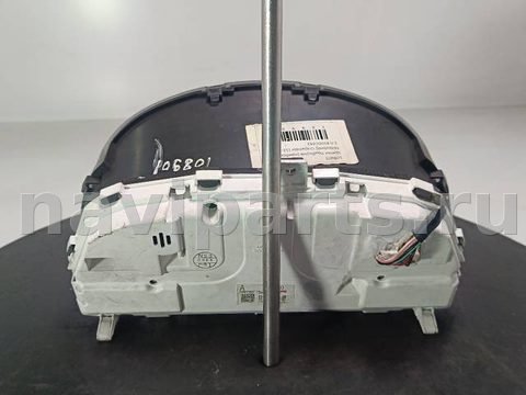 Новое Mitsubishi Outlander, 2015 г., OEM 8100C443, арт. 108901, фото 2