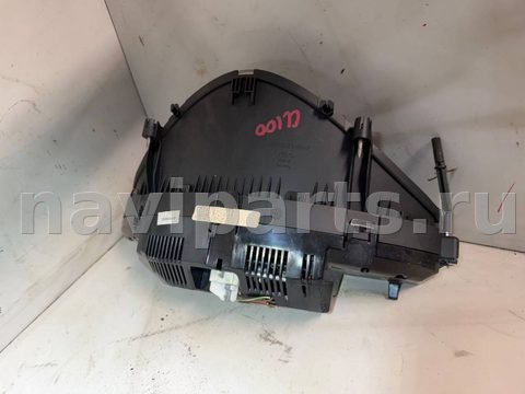 Новое Mercedes E W211, 2004 г., арт. 110366703, фото 3