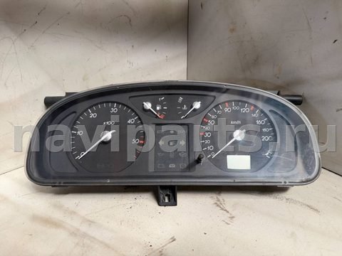 Новое Renault Laguna, 2004 г., арт. 110366707