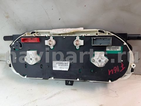 Новое Renault Laguna, 2004 г., арт. 110366707, фото 2