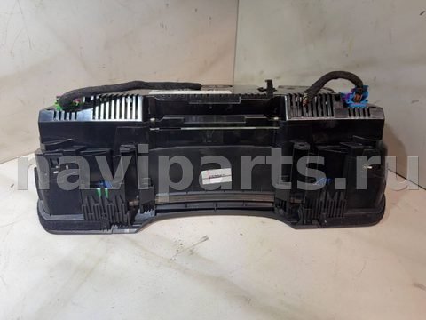 Новое Audi A4 B6, 2003 г., арт. 110366710, фото 3