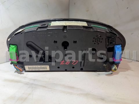 Новое Volkswagen Passat B5, 1999 г., арт. 110374517, фото 2