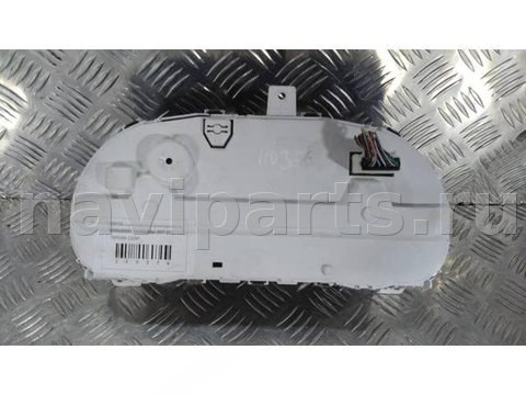 Новое Mitsubishi Outlander, 2008 г., OEM 769166220H, арт. 110376, фото 2