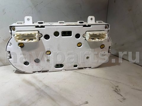 Новое Mitsubishi Outlander, 2005 г., арт. 110417250, фото 2