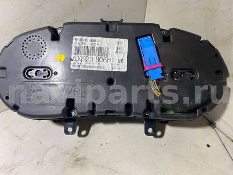 Новое Seat Ibiza, 2014 г., арт. 110730841, фото 5