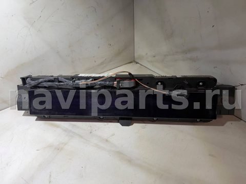 Новое Renault Espace, 2005 г., арт. 110853247