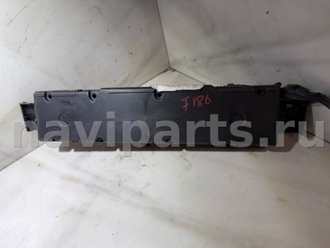 Новое Renault Espace, 2005 г., арт. 110853247, фото 3