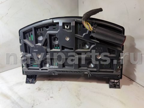 Новое Opel Astra, 2007 г., арт. 110853249, фото 3