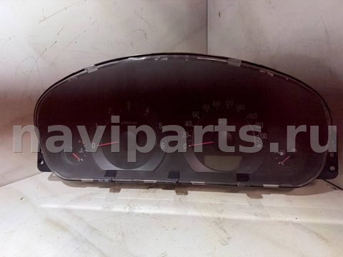 Новое Hyundai Trajet, 2002 г., арт. 110853251, фото 2