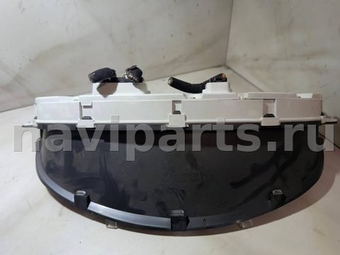 Новое Hyundai Trajet, 2002 г., арт. 110853251, фото 3